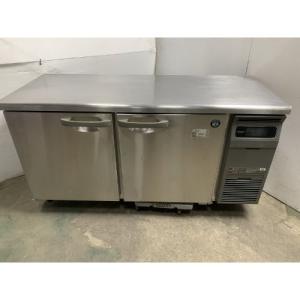 中古冷蔵コールドテーブルの通販ならテンポスドットコム