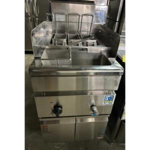 中古ゆで麺機の通販ならテンポスドットコム