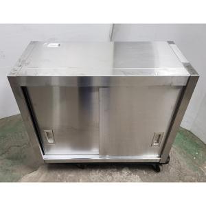 Panasonic（パナソニック） 業務用/新品/パナソニック ウォーター 