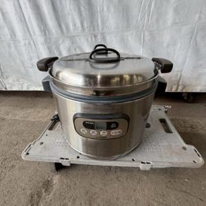 中古スープジャーの通販ならテンポスドットコム