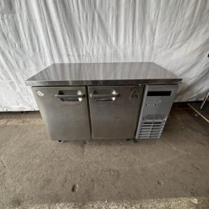 中古冷蔵コールドテーブルの通販ならテンポスドットコム
