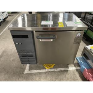 中古冷蔵コールドテーブルの通販ならテンポスドットコム
