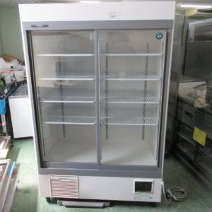 中古冷蔵ショーケース | テンポスドットコム通販サイト