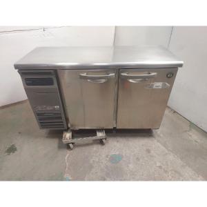 中古冷蔵コールドテーブルの通販ならテンポスドットコム