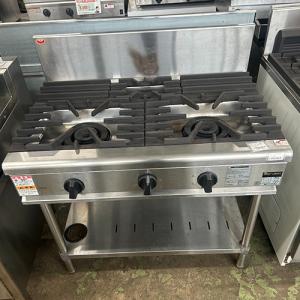 中古ガステーブル・IHテーブルの通販ならテンポスドットコム