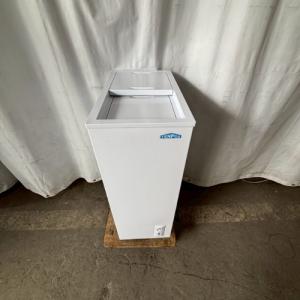 中古冷凍ストッカーの通販ならテンポスドットコム