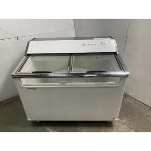 中古冷凍ショーケース | テンポスドットコム通販サイト