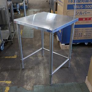 中古作業台の通販ならテンポスドットコム