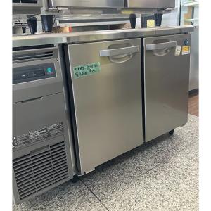 【大幅値下げ】ホシザキ　テーブル型冷蔵庫【中古】 中古冷蔵コールドテーブルの通販ならテンポスドットコム