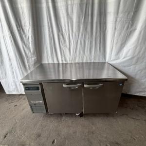 中古冷蔵コールドテーブルの通販ならテンポスドットコム