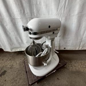 キッチンエイド（KitchenAid)の通販ならテンポスドットコム
