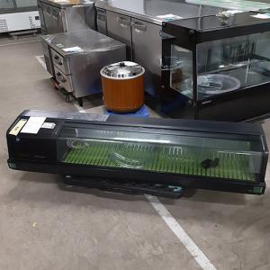 中古ネタケースの通販ならテンポスドットコム