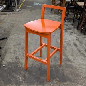 中古カウンターチェアの通販ならテンポスドットコム