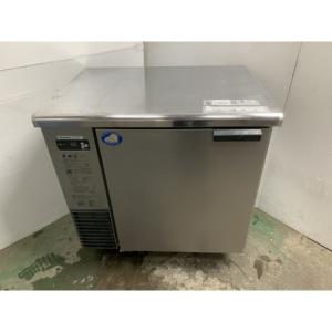 中古冷蔵コールドテーブルの通販ならテンポスドットコム