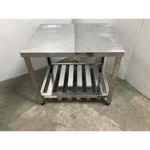 中古ガス台の通販ならテンポスドットコム