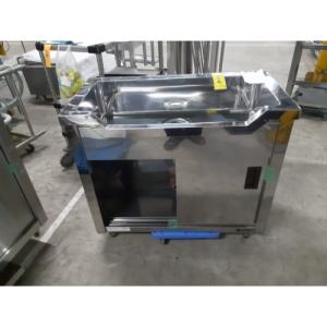 中古舟形シンクの通販ならテンポスドットコム