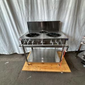 中古ガステーブル・IHテーブルの通販ならテンポスドットコム