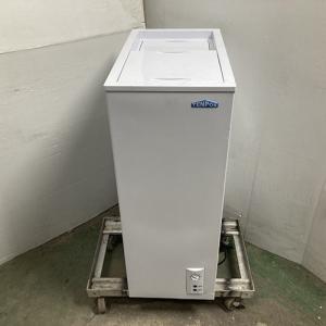 中古】冷凍ストッカー テンポスオリジナル TBSF-45-RH 幅315×奥行545