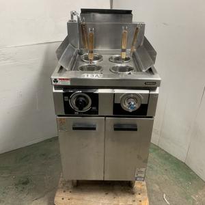 中古ゆで麺機の通販ならテンポスドットコム