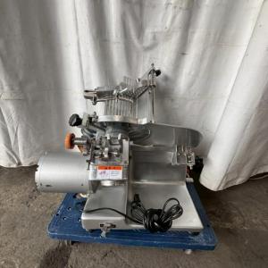 中古　スライサー 業務用中古スライサーの通販ならテンポスドットコム