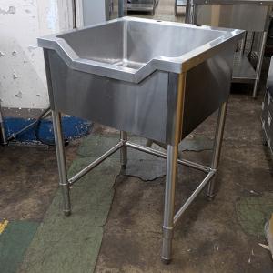 デロンギ DeLonghi 全自動エスプレッソマシン ESAM2200SJ【中古