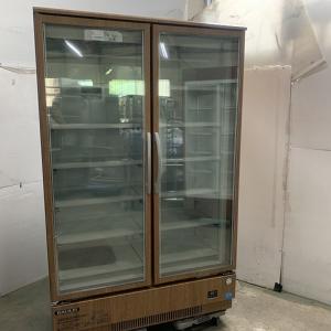 中古冷凍ショーケース | テンポスドットコム通販サイト