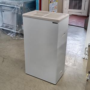 中古冷凍ストッカーの通販ならテンポスドットコム