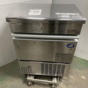 チンバリ エスプレッソマシン M21JU-S/1 貯水タンク式 正規輸入品/FMI