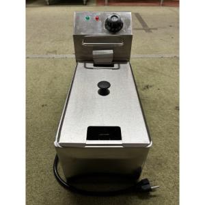 ガス炊飯器 3升 リンナイ(Rinnai) RR-300C 都市ガス 業務用 中古/送料