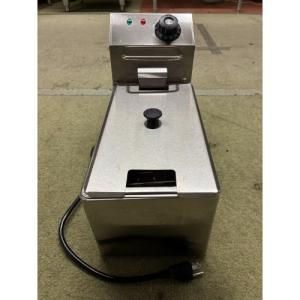 中古業務用フライヤーの通販ならテンポスドットコム
