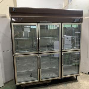 中古冷蔵ショーケース | テンポスドットコム通販サイト