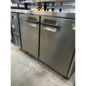 中古冷蔵コールドテーブルの通販ならテンポスドットコム