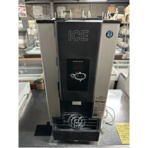 中古製氷機チップアイスディスペンサーの通販ならテンポスドットコム