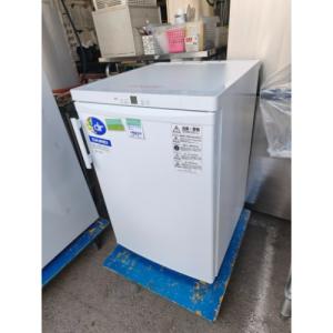 ダイレイ（DAIREI） スーパーフリーザー DFM-70e 業務用 冷凍庫