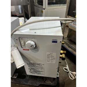 中古温水器の通販ならテンポスドットコム