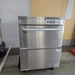 INAX（イナックス） CW-RWA2A/BW1 リクシル LIXIL/INAX 洗浄便座