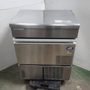 製氷機 45kg 大和冷機 DRI-45LMF 業務用 中古/送料別途見積 : 業務用