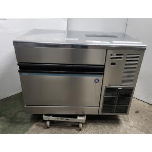 中古製氷機の通販ならテンポスドットコム