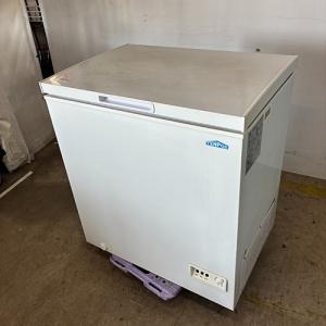 中古冷凍ストッカーの通販ならテンポスドットコム
