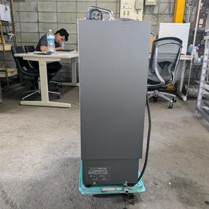 アイスクリームマシン 日世 CI-9624AE...の詳細画像4