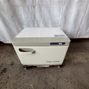 中古タオルウォーマーの通販ならテンポスドットコム