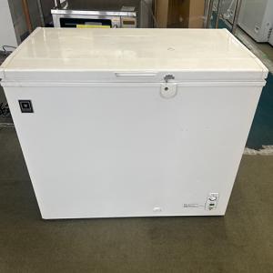 レマコム 冷凍ストッカーの通販ならテンポスドットコム
