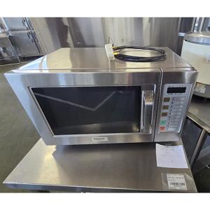 中古電子レンジの通販ならテンポスドットコム