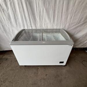 中古冷凍ショーケース | テンポスドットコム通販サイト