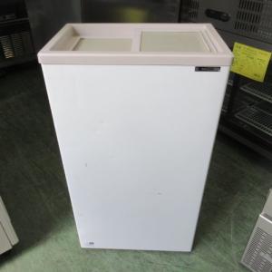 中古冷凍ストッカーの通販ならテンポスドットコム