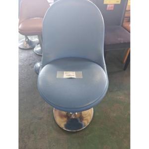 中古カウンターチェアの通販ならテンポスドットコム