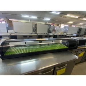 中古ネタケースの通販ならテンポスドットコム