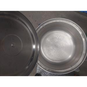 ガス炊飯器 3.3升 リンナイ(Rinnai)...の詳細画像2