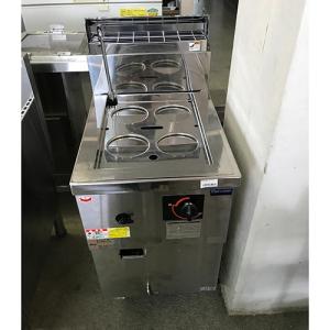 中古ゆで麺機の通販ならテンポスドットコム