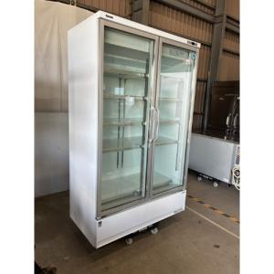 中古冷凍ショーケース | テンポスドットコム通販サイト